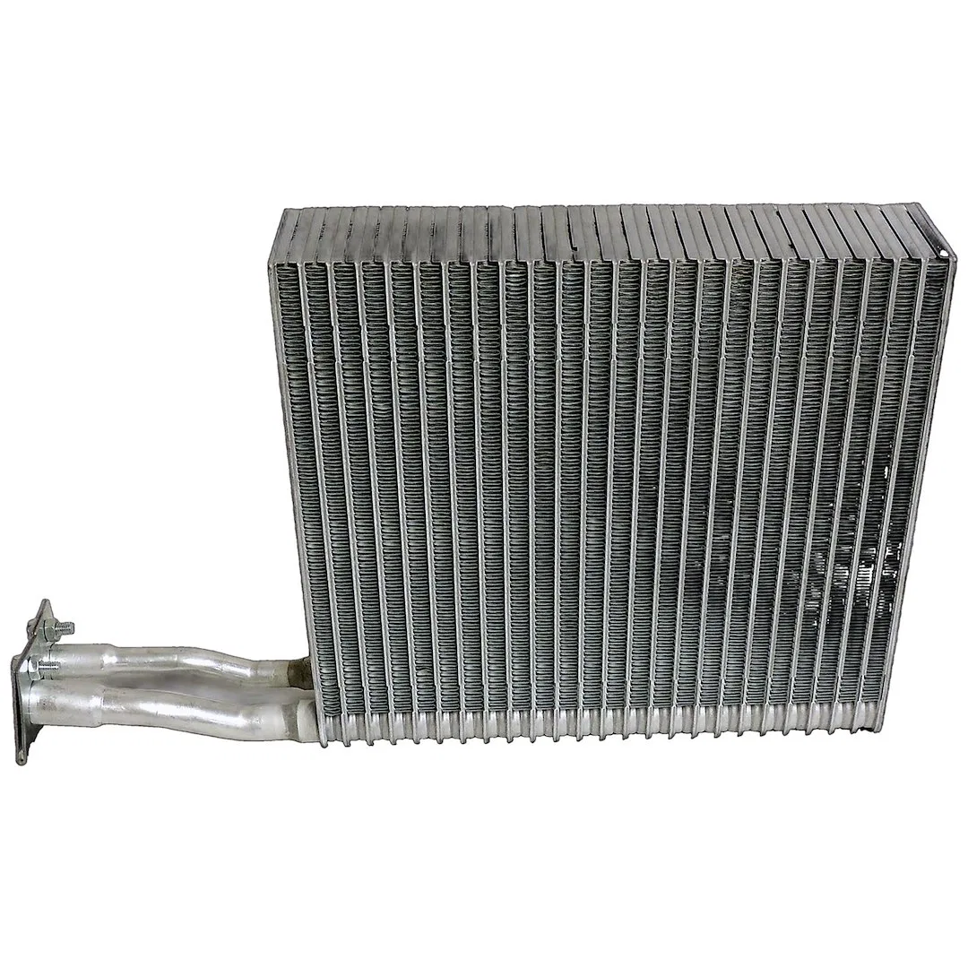 5073178AA – CROWN AUTO Heater Core, OE Replacement - view 3